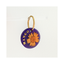 Nimilaatta, Yellow Daisy