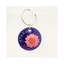 Nimilaatta, Pink Daisy