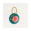 Nimilaatta, Pink Daisy